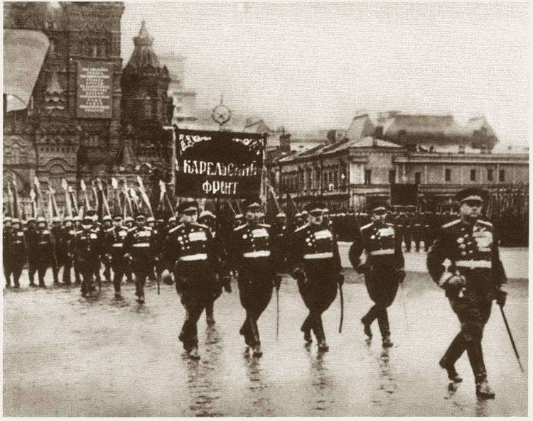 Мерецков - i_060.jpg