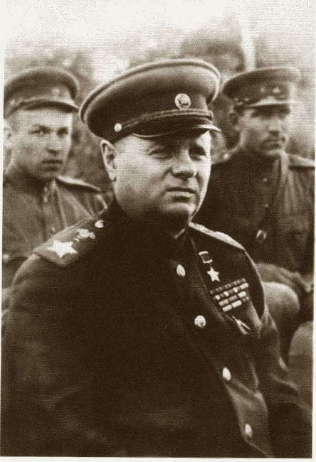 Мерецков - i_061.jpg