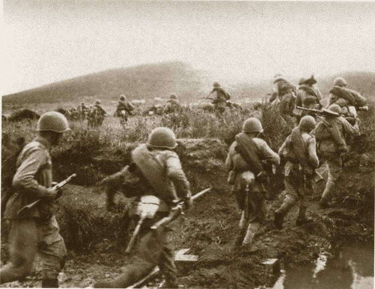 Мерецков - i_062.jpg