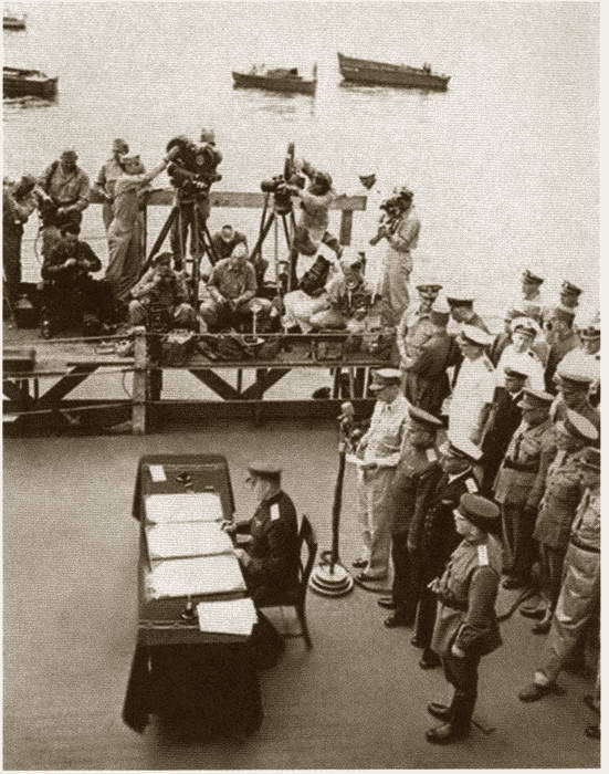 Мерецков - i_063.jpg