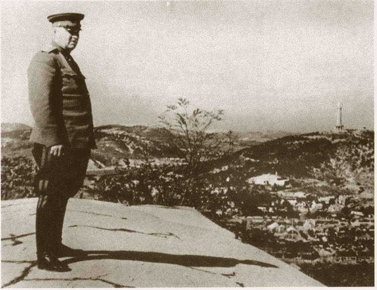 Мерецков - i_064.jpg