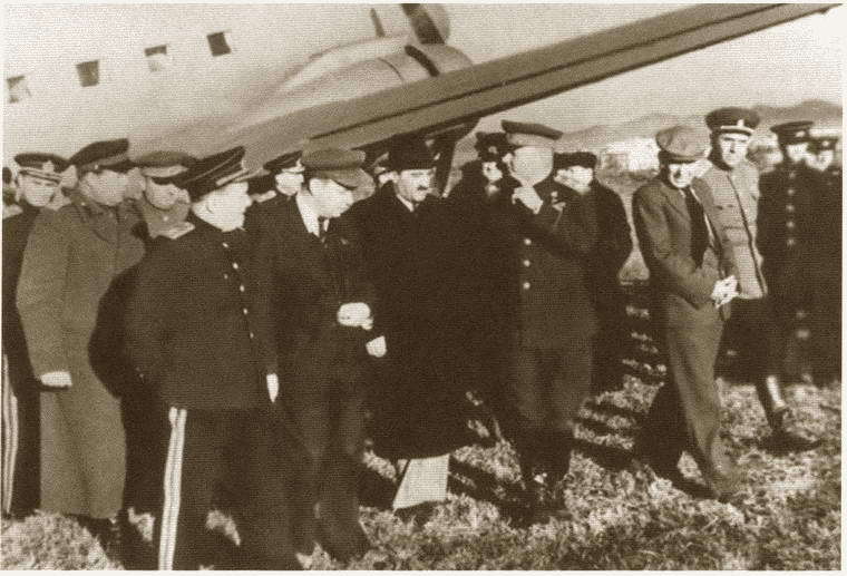 Мерецков - i_065.jpg