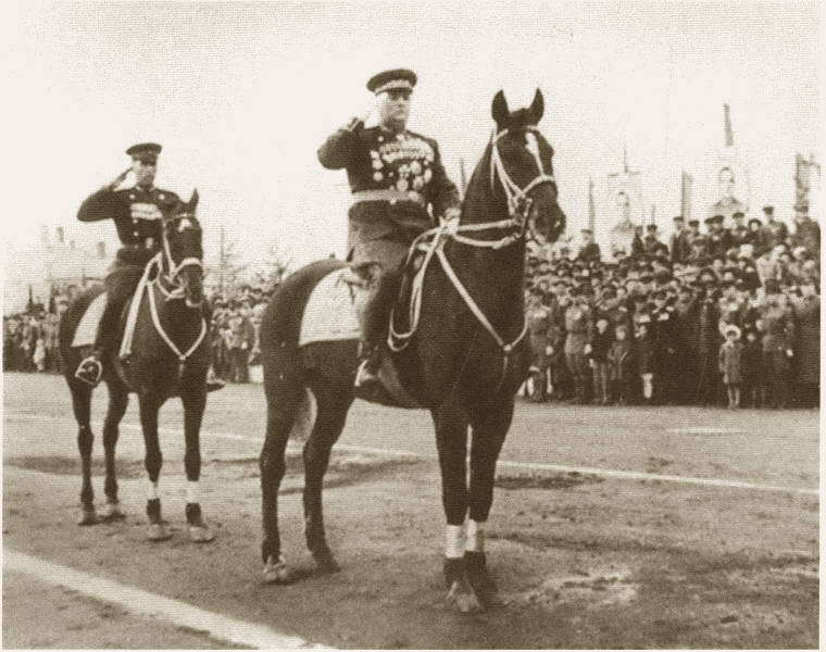 Мерецков - i_066.jpg