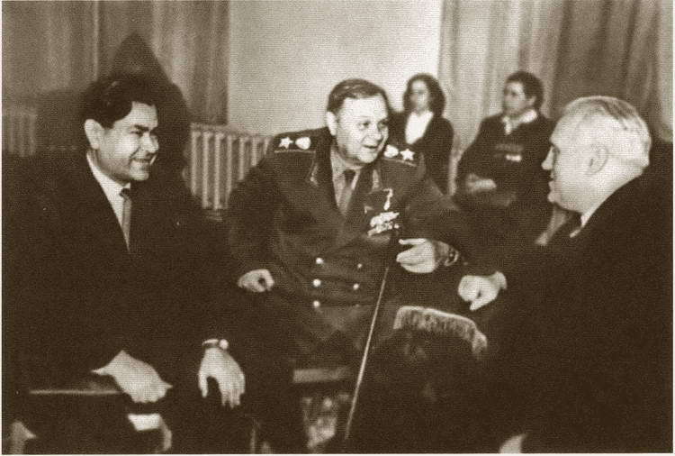 Мерецков - i_067.jpg