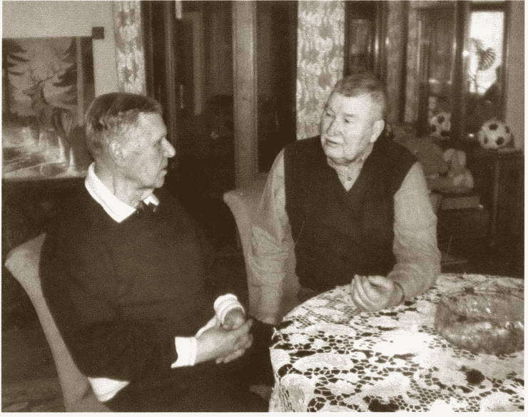 Мерецков - i_070.jpg