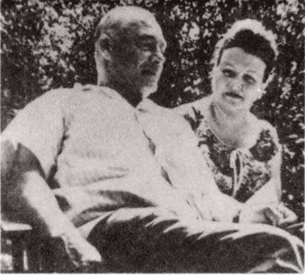 Крутые повороты: Из записок адмирала - i_039.jpg