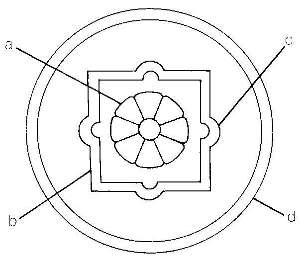 В поисках Шамбалы - img7D17.jpg