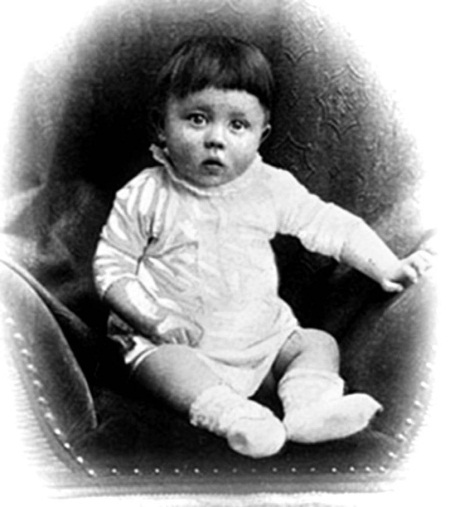 Тайная миссия Третьего Рейха - i_010.jpg