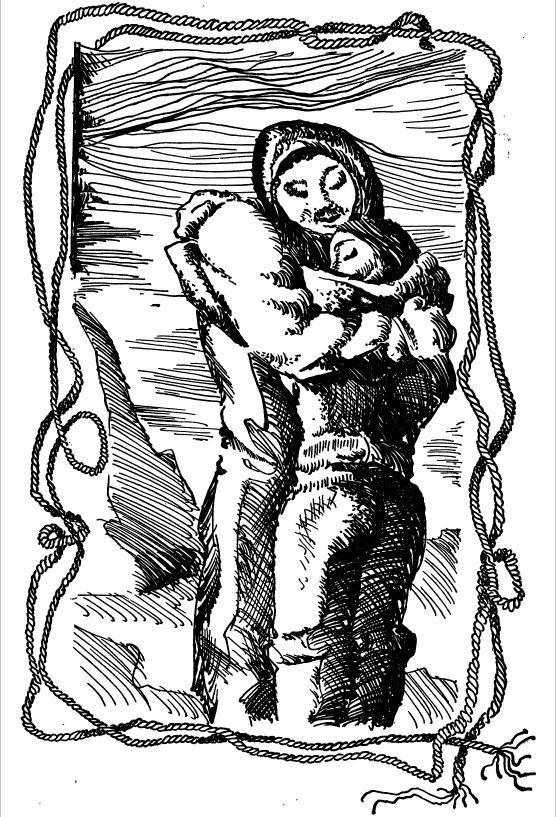 Пленник волчьей стаи - imgDA6D.jpg