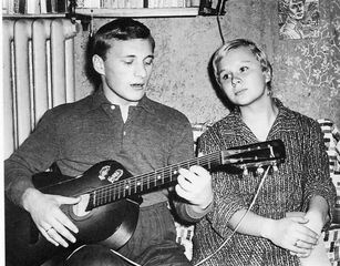 Не уймусь, не свихнусь, не оглохну - img312.jpg