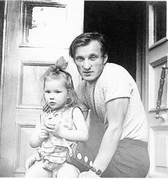 Не уймусь, не свихнусь, не оглохну - img314.jpg