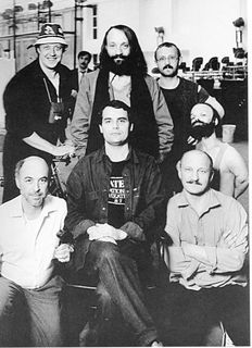 Не уймусь, не свихнусь, не оглохну - img324.jpg