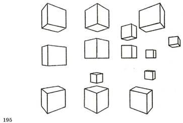 Основы рисунка для учащихся 5-8 классов - pic_323.jpg