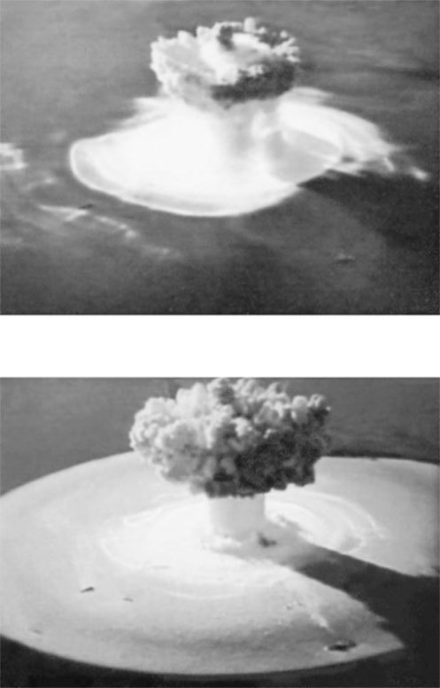 Супербомба для супердержавы. Тайны создания термоядерного оружия - i_003.jpg