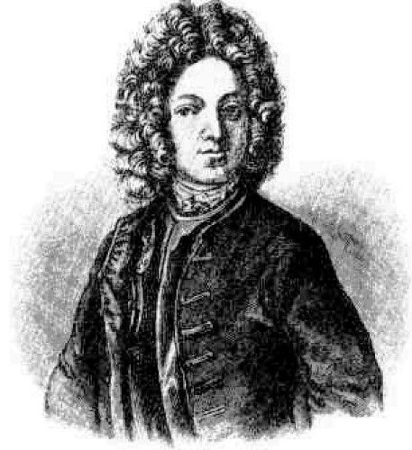 Безвременье и временщики. Воспоминания об «эпохе дворцовых переворотов» (1720-е — 1760-е годы) - i_007.jpg