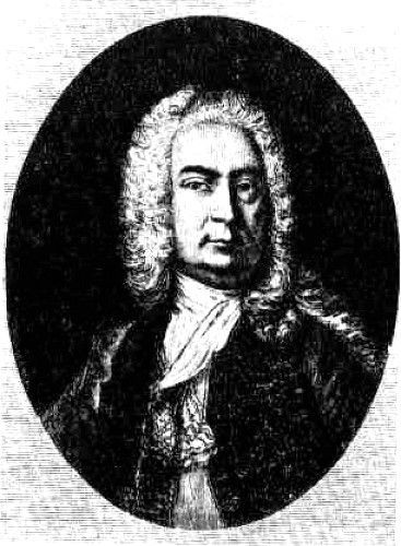 Безвременье и временщики. Воспоминания об «эпохе дворцовых переворотов» (1720-е — 1760-е годы) - i_010.jpg