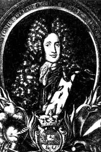 Безвременье и временщики. Воспоминания об «эпохе дворцовых переворотов» (1720-е — 1760-е годы) - i_011.jpg