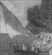 По Нилу на каяках - _213.jpg