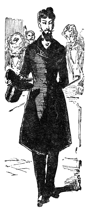 Собрание сочинений. Т. 9.  - i_006.png