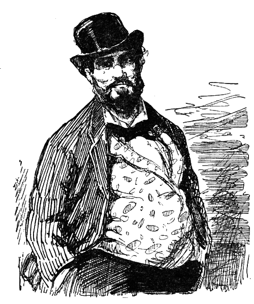 Собрание сочинений. Т. 9.  - i_007.png