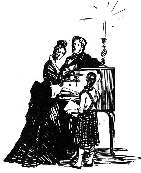 Собрание сочинений. Т. 9.  - i_039.png