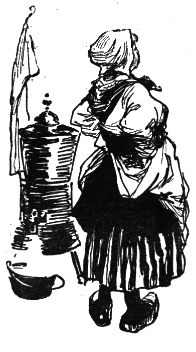 Собрание сочинений. Т. 9.  - i_048.png