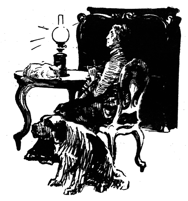 Собрание сочинений. Т. 9.  - i_049.png