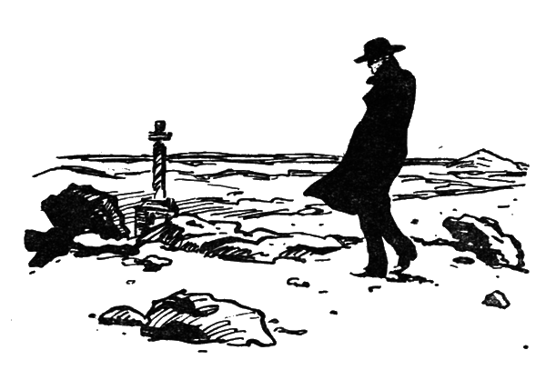 Собрание сочинений. Т. 9.  - i_050.png