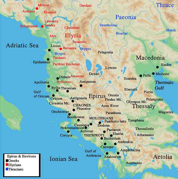 Всеобщая история - EpirusOldMap.jpg