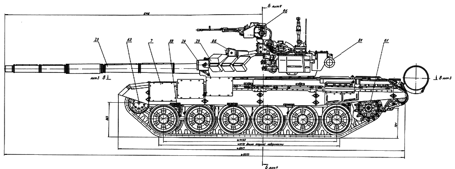 Основной   боевой   танк   России.   Откровенный   разговор  о проблемах танкостроения - i_187.png