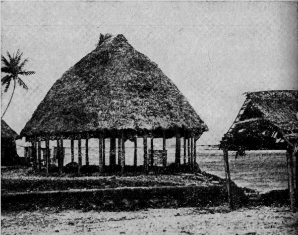 Архипелаг мореплавателей - image5.png