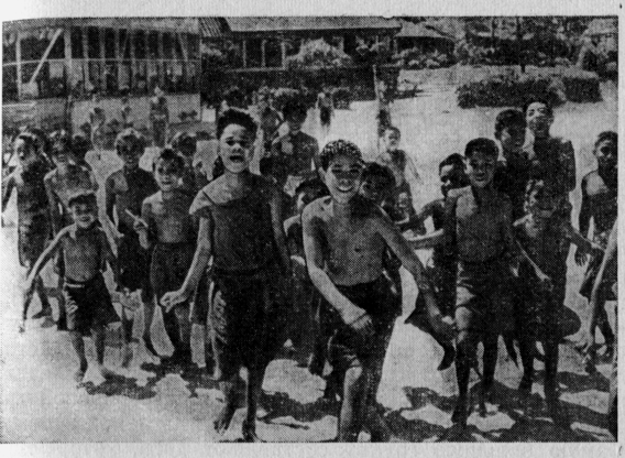 Архипелаг мореплавателей - image9.png