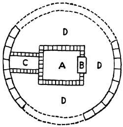 В плену Сахары - i_024.jpg