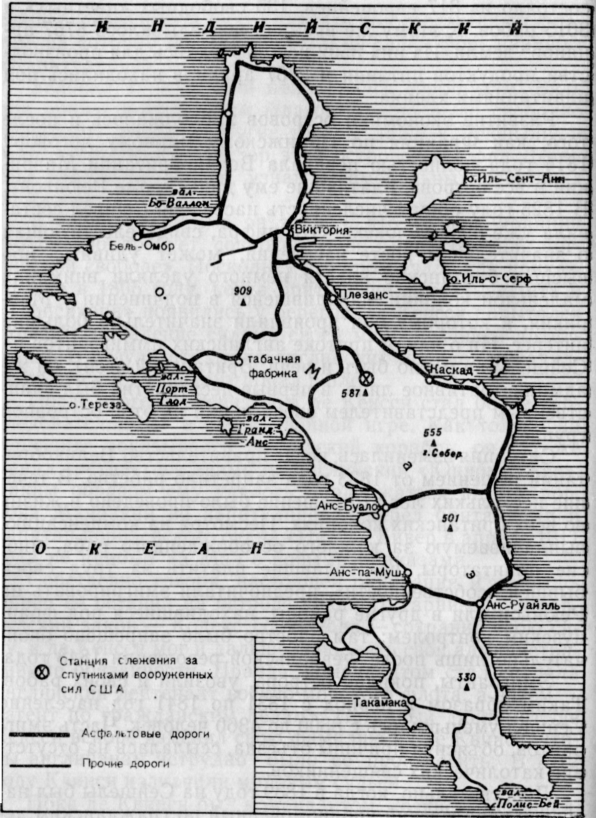 Осколки континента - image6.png