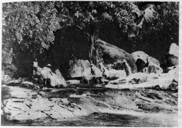 Осколки континента - image14.png