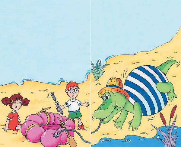 В гостях у Чебурашки - i_047.jpg