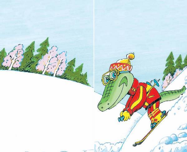 В гостях у Чебурашки - i_055.jpg