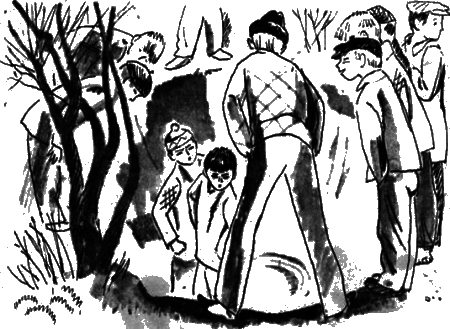 Бун-Тур - i_011.png