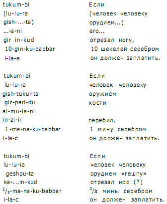 История начинается в Шумере - i_003.png