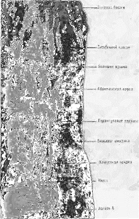 Восхождение в затерянный мир - _24_0.png