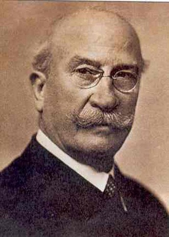 Авиньонские барышни - i_030.jpg