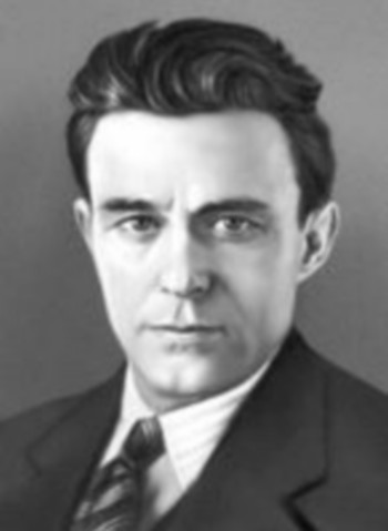 Авиньонские барышни - i_031.jpg