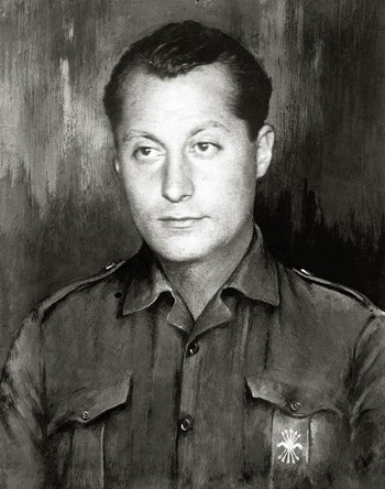 Авиньонские барышни - i_032.jpg