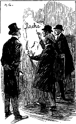 Этюд в багровых тонах(изд.1887) - i06.png