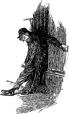 Этюд в багровых тонах(изд.1887) - i08.png