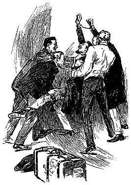 Этюд в багровых тонах(изд.1887) - i13.png