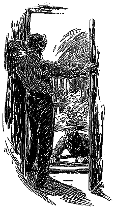 Этюд в багровых тонах(изд.1887) - i19.png