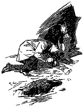 Знак четырех(изд.1890) - i08.png