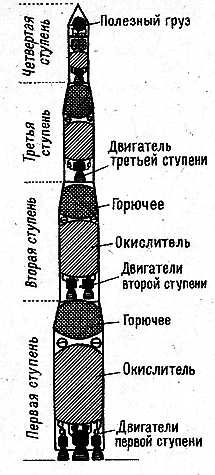 Хочу все знать 1975 - i_020.png