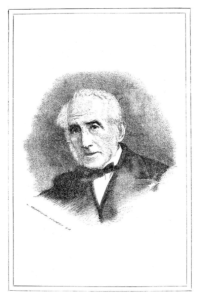 Обрученные - i_002.jpg